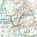 진산우체국 이미지