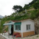 서면약국 이미지