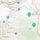 한국지엠남구바로서비스 이미지