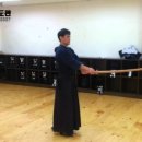 동작 검도관 이미지