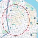 아바나 | 쿠바 여행 / 노란색의 이쁜 아바나 까사 숙소 후기