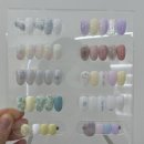 428뷰티스튜디오 네이버블로그