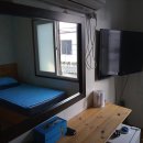 민중각여관 이미지