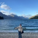 알프스동물병원 | [뉴질랜드 남섬#1] 7박 8일 자유여행 일정 | 퀸스타운, 테아나우, 와나카, 테카포 (+연차없이 10오프 쌉...