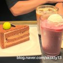 김밥천국탕정점 | 또 다른 행복 그리고 오랜만에 김밥천국