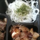 선운스테이크 이미지