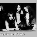 King Crimson - Epitaph 이미지