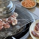 하늘천따지식당