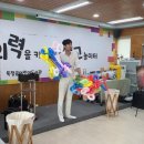 독정골도서관 이미지