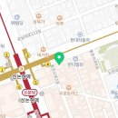 아이탑성형외과의원 이미지