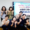 (주)재원기획 이미지