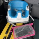 우리주유소 | 오키나와 렌터카_오달렌터카 후기(근처 주유소 정보 추가)