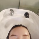 엔젤카크리닉 | 군자역 미용실 라청담미용실 클리닉 후기