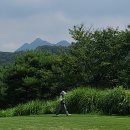 쉼표하나 이미지
