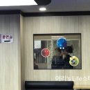 명품당구클럽 이미지