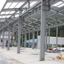 커민스광주 이미지