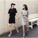 디자인심플 이미지