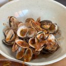 도산로-1 | 대전 용문역 맛집 겨울철 꼬막 짬뽕집 조기종의 향미각 방문후기