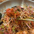 서민들 | 원주역 용수골계곡 근처 원주막국수 맛집 서민막국수 후기