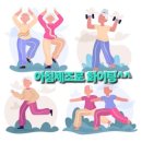 장수약국 이미지