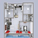 용마금호타운 이미지