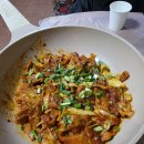 온양여인숙 | 천안여행 맛집필수코스 ㅣ 신부동 맛집 , 이모네식당