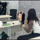 엠비씨아카데미뷰티학원 - 안양시 동안구 시민대로 175 | 엠비씨아카데미뷰티학원