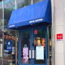 송우리파리바게뜨 이미지