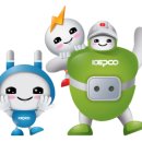 한국전력공사 제물포지사 이미지