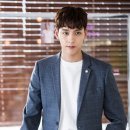 최태준 카카오 검색결과