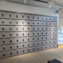 젬스톤 피트니스 해운대 장산점 | 장산역 젬스톤피트니스 후기