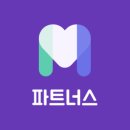 페이지헤어샵 이미지