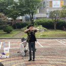 유촌초등학교 이미지