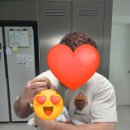 더네이처소아청소년과의원 네이버블로그