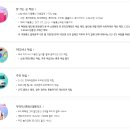 신용마트 이미지