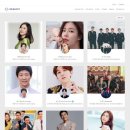 아이리글로벌