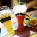 오춘자비어 이미지