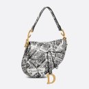 디올모텔 이미지