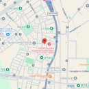 김밥천국당동점 네이버블로그