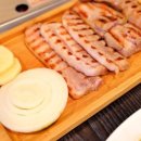 대관령로뎀나무 이미지