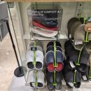 InMotion Prop 이미지
