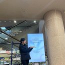 타악(고고장구) | 마지막 정기연주회 The end 🎼🖤