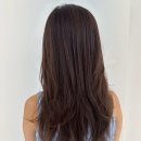 와이헤어샵 | 평택고덕미용실 프롬와이 평택고덕점에서 레이어드컷 받고 인생머리 찾았어요 ✨by.수민실장님