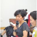 김유라헤어 이미지