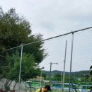 남동족구장 이미지