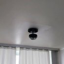 덕유마을 주공4단지 이미지