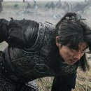 도깨비 - 문경시 | 도깨비