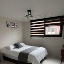 팔공산힐링스테이하우스 | [제주도풀빌라] 공항 근처 럭셔리 힐링! 해담풀하우스 독채 스테이 후기