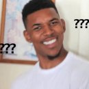 유미청과 이미지