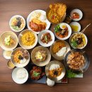 둔산중로-9 이미지